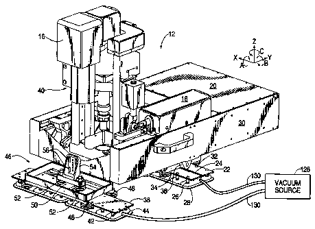 Une figure unique qui représente un dessin illustrant l'invention.